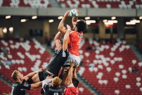 爱游戏APP-Karsa王者归来！战术革新引爆澳洲赛场